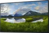Dell 27 Monitor - P2725H without stand Náhľad obrázku produktu 6