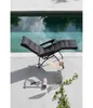 Lafuma Relaxsessel Evolution, Be Comfort®, klappbarer Produktbild-Vorschau 8