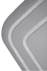 Samsonite S'cure Spinner 69/25 10U001 49307 Reisekoffer, Produktbild-Vorschau 12