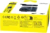 Telecamera auto DVR Baseus PrimeTrip VD1 2K+1080p, nera Anteprima dell’immagine prodotto 11