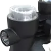 Automatický ohrievač vody pre domácnosť HWA 1100.1 VF Náhľad obrázku produktu 4
