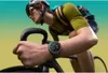 OnePlus Watch 2R, Smartwatch, Herzfrequenzsensor, Über 100 Produktbild-Vorschau 9