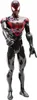 Hasbro MARVEL Spider-Man  Hero Series Figur Miles Morales Produktbild-Vorschau 7