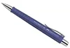 Stylo à bille FABER CASTELL Poly Ball M, bleu Voir les images du produit 3