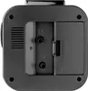 ATRIUM Wecker Analog Quarz Seniorenwecker schwarz A530-4 o. Produktbild-Vorschau 2