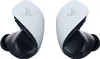 Sony PULSE Explore, True Wireless Stereo (TWS), Gaming, Produktbild-Vorschau 5
