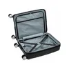 American Tourister Spinner so 4 kolieskami 55 cm EXP Náhľad obrázku produktu 17