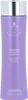 Alterna, Caviar Anti-Aging Multiplying Volume, Caviar Náhled obrázku produktu 1