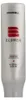 Goldwell Elumen Color Conditioner 200ml - après-shampooing Voir les images du produit 11