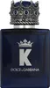 Dolce & Gabbana K Parfum Produktbild-Vorschau 2