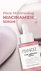 Sinoz Niacinamide Serum – Porenverfeinerndes Serum gegen Produktbild-Vorschau 16
