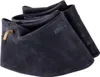 Heidenau Schlauch 130–160/80-15/16 Ventil 33G/90° Produktbild-Vorschau 1