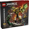 LEGO NINJAGO Bitwa z ultrasmokiem, Zestaw do budowania, 12 Podgląd zdjęcia produktu 2