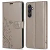 Hülle für Samsung Galaxy A25 Handyhülle Handy Tasche Produktbild-Vorschau 6