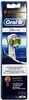 Oral-B 3D White Clean Maximiser Brush Heads, 2 Stück(e), Produktbild-Vorschau 10