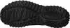 Skechers Bionic Trail - Road Sector - Schwarz Synthetik Produktbild-Vorschau 28
