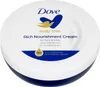 Dove Krem do Ciała Intensywnie Nawilżający 75 ml Produktbild-Vorschau 4