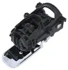 Brühgroep DeLonghi 7313244971 voor capsuleapparaat Productafbeelding-voorbeeld 8