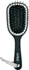 PARSA Beauty LOV.U Paddle Entwirrbürste Wet & Dry mit Produktbild-Vorschau 1