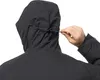 Kurtki Jack Wolfskin Troposphere Ins 2023 11153216000 Podgląd zdjęcia produktu 10