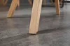 riess-ambiente Stuhl BIG GEORGE grün natur Cord Buchenholz Produktbild-Vorschau 8