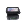 Forever Support de téléphone portable pour vélo Snake Track Voir les images du produit 12