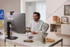 LOGITECH Logitech Zone Vibe Wireless UC Voir les images du produit 10