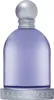 Jesus Del Pozo Halloween woda toaletowa dla kobiet 100 ml Podgląd zdjęcia produktu 4