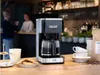 GRAEF FK402EU Kaffeemaschine 10-15 Tassen Kunststoff Produktbild-Vorschau 5