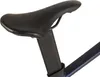 ADORE E-Gravelbike 28" Alu Gravel Tourenfahrrad GTR-770 Produktbild-Vorschau 9