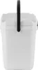Coleman - 2000037398 - 28QT Xtreme Marine Cooler - Kühlbox Produktbild-Vorschau 3