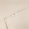 Vivi Idee 6er Tischsets Platzset 100% Baumwolle Produktbild-Vorschau 5