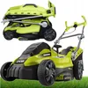 Tondeuse électrique Ryobi RLM 15E 36H Voir les images du produit 19
