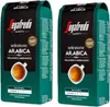 Segafredo Selezione Arabica 1 kg Podgląd zdjęcia produktu 3