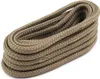 3m Polyesterschnur Polyester-Kordel 4mm Bekleidungskordel Produktbild-Vorschau 1