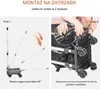 Transporter dla zwierząt  8.1 kg Podgląd zdjęcia produktu 5