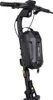 Wildman Gd99X Max 4.5L Scooter Case/Holder Nero Anteprima dell’immagine prodotto 2