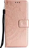 Huawei P30 Lite Custodia del telefono cellulare Flip Case Anteprima dell’immagine prodotto 2
