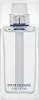 Dior Homme Cologne Eau De Toilette Spray 75ml Produktbild-Vorschau 1