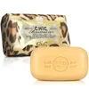 Nesti Dante Chic Animalier Myrrhe Ingwer Tee Patchouli Produktbild-Vorschau 13