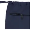 Torba Nike DM3978-410 dla Męskie Podgląd zdjęcia produktu 3