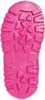 DEMAR Kinder Gummistiefel Winterstiefel Regenstiefel Produktbild-Vorschau 3