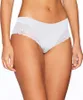 Triumph Amourette Spotlight Hipster, Farbe: White 03/0003, Produktbild-Vorschau 1