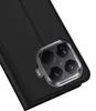 Coque de protection avec rabat pour Xiaomi 17T, modèle Dux Voir les images du produit 12