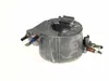 Delonghi 5513236251 (=5513214291) Thermoblock für ECAM-, Produktbild-Vorschau 3