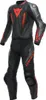 Dainese Laguna Seca 5 2-Teiler Motorrad Lederkombi, Produktbild-Vorschau 1