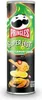 Pringles Chili-Zitronen-Krabbe 110g Produktbild-Vorschau 2