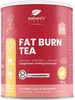 Fatburn Tea - Thé pour Maigrir / Favorise la Gestion du Voir les images du produit 1