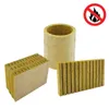 Schornstein Bausatz - H 6,0m DN 180 37x37 - Kamin Keramik Produktbild-Vorschau 10
