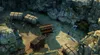 Shadow Tactics: Blades of the Shogun (PS4) Produktbild-Vorschau 4